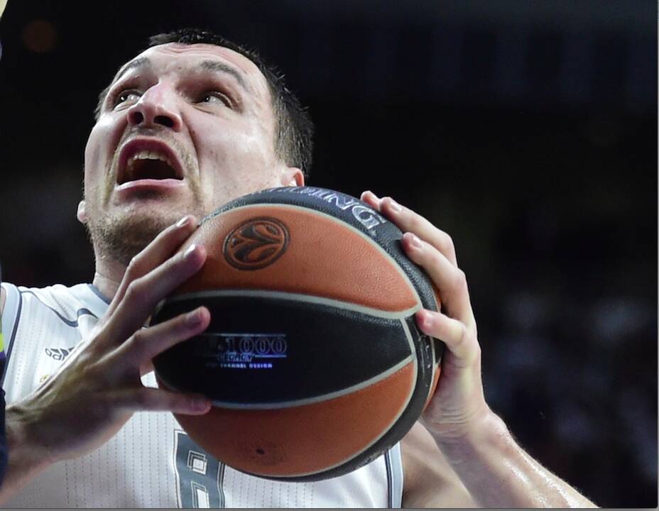 Jonas Mačiulis