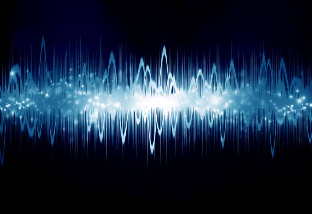 Baltijos šalys laukia Rusijos ir Baltarusijos sprendimų dėl 700 MHz dažnių juostos