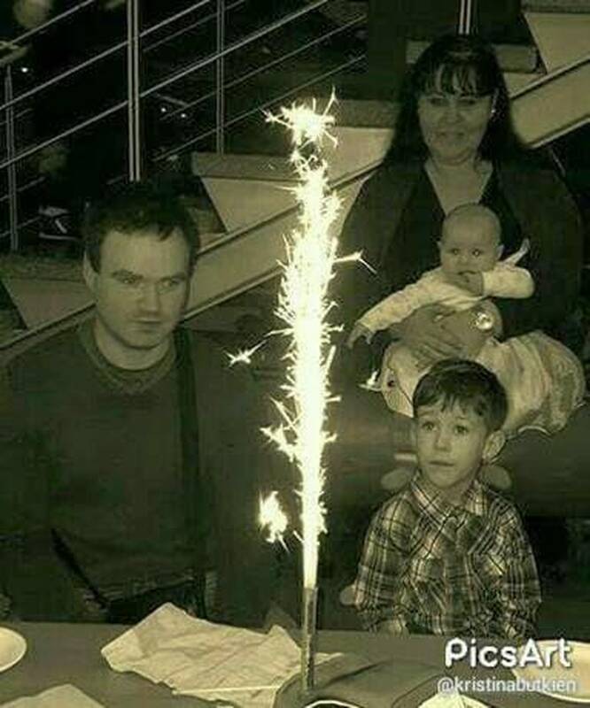 Padėkime tragiškai žuvusio seržanto šeimai