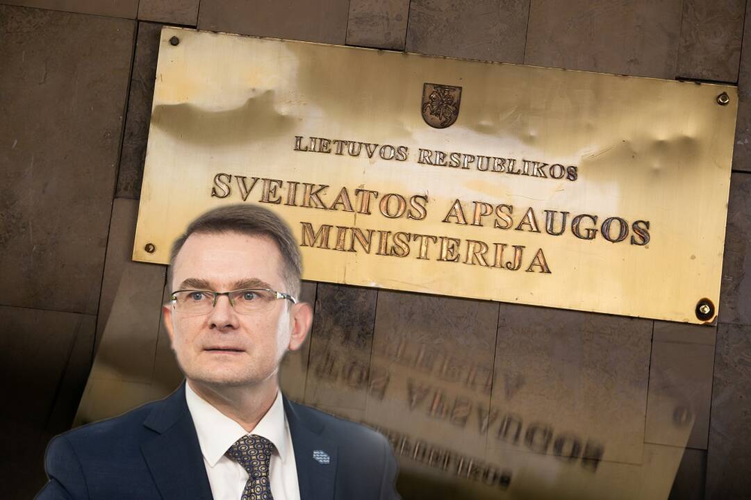 Arūnas Dulkys