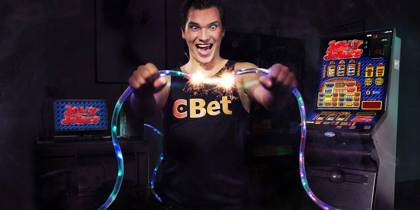 Lietuvos rankinio federacija ir „Cbet“ pasirašė ilgalaikę bendradarbiavimo sutartį
