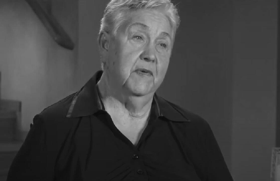 Milda Sabonienė