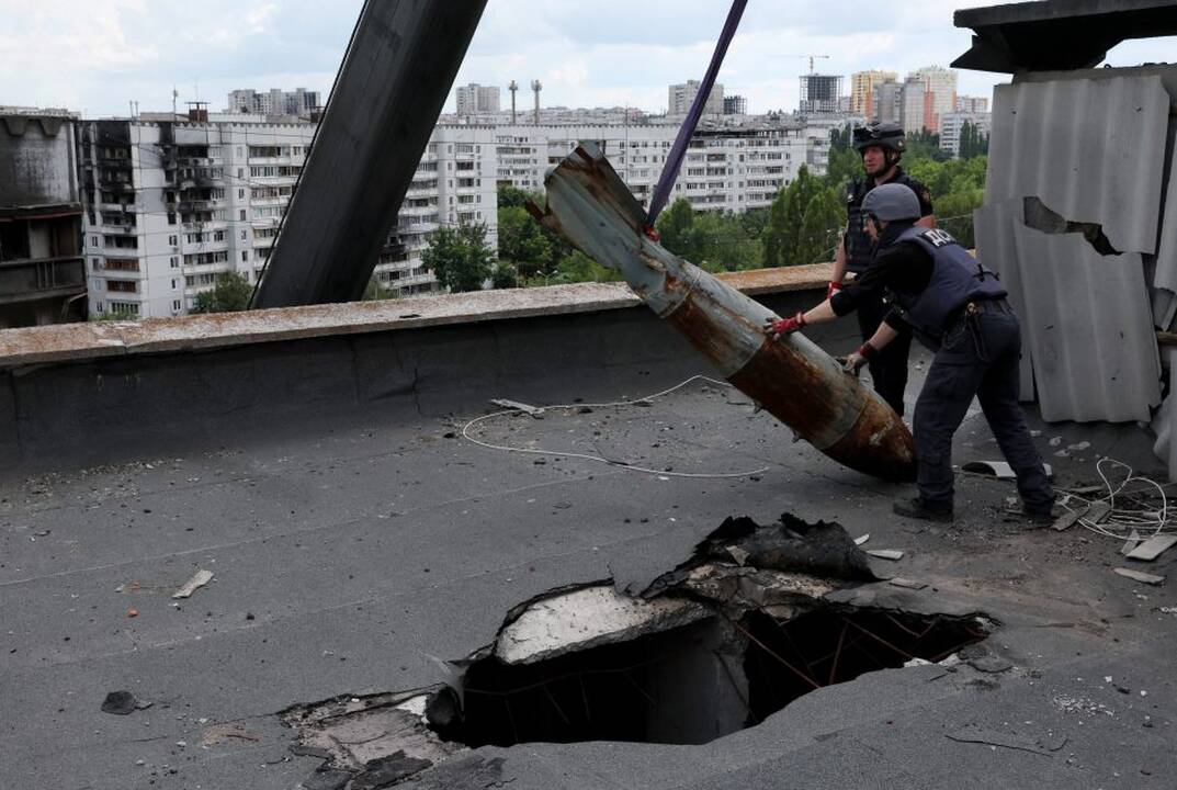 121-oji karo Ukrainoje diena