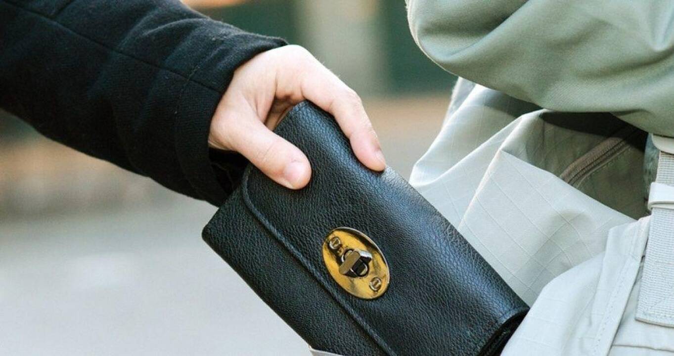 Jūros šventės šurmulyje – girti vairuotojai, vagystės ir konfliktai