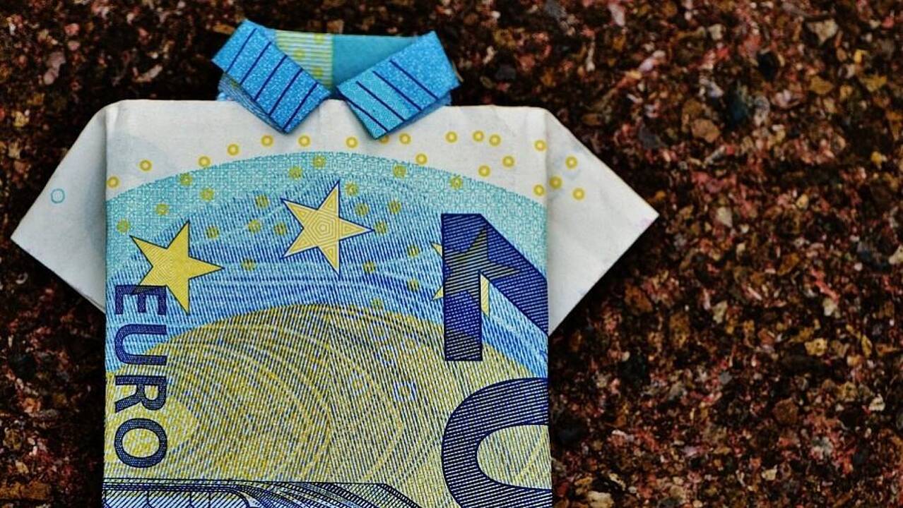 „Sodros“ atstovai įspėja vėluojančius susimokėti PSD įmokas