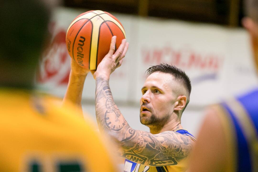 Tomas Pačėsas