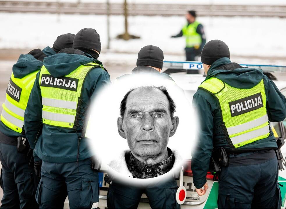 Alius Muzičiukas
