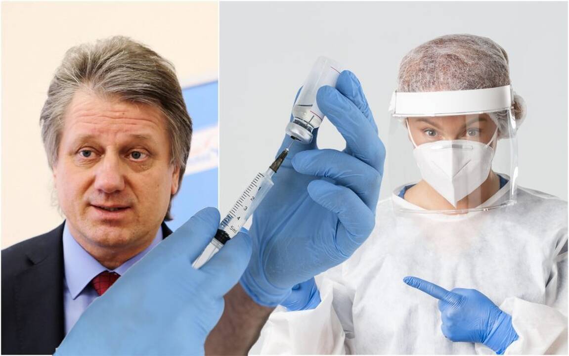 Saulius Čaplinskas
