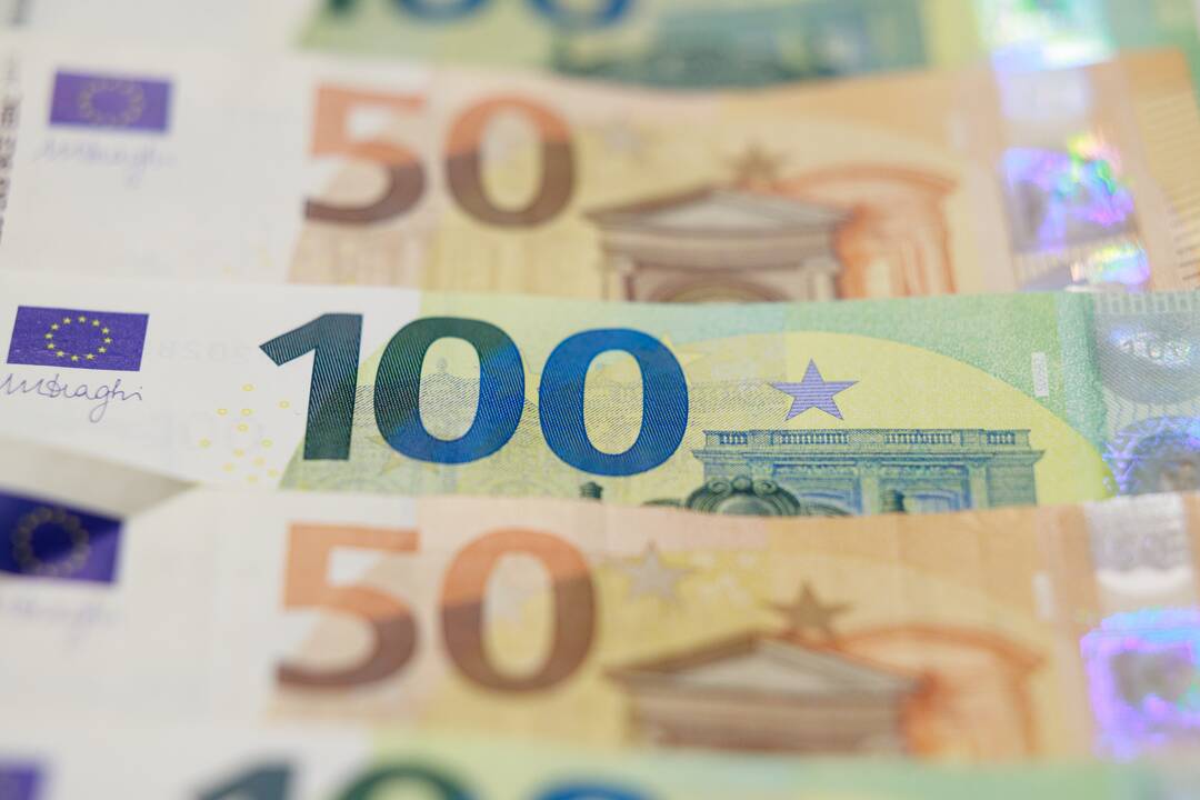 Aiškėja mokesčių pakeitimų detalės: klaustukų vis dar yra 