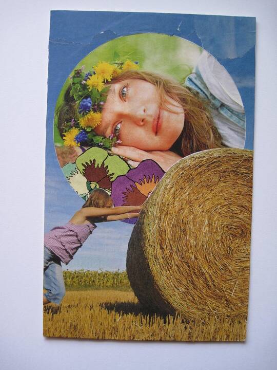 Giedrė Žideckienė