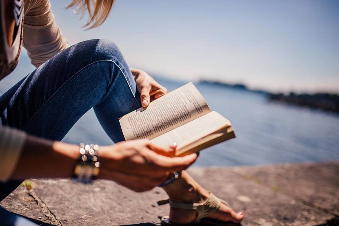 Astrologinė prognozė gegužės 27 – birželio 2 d.