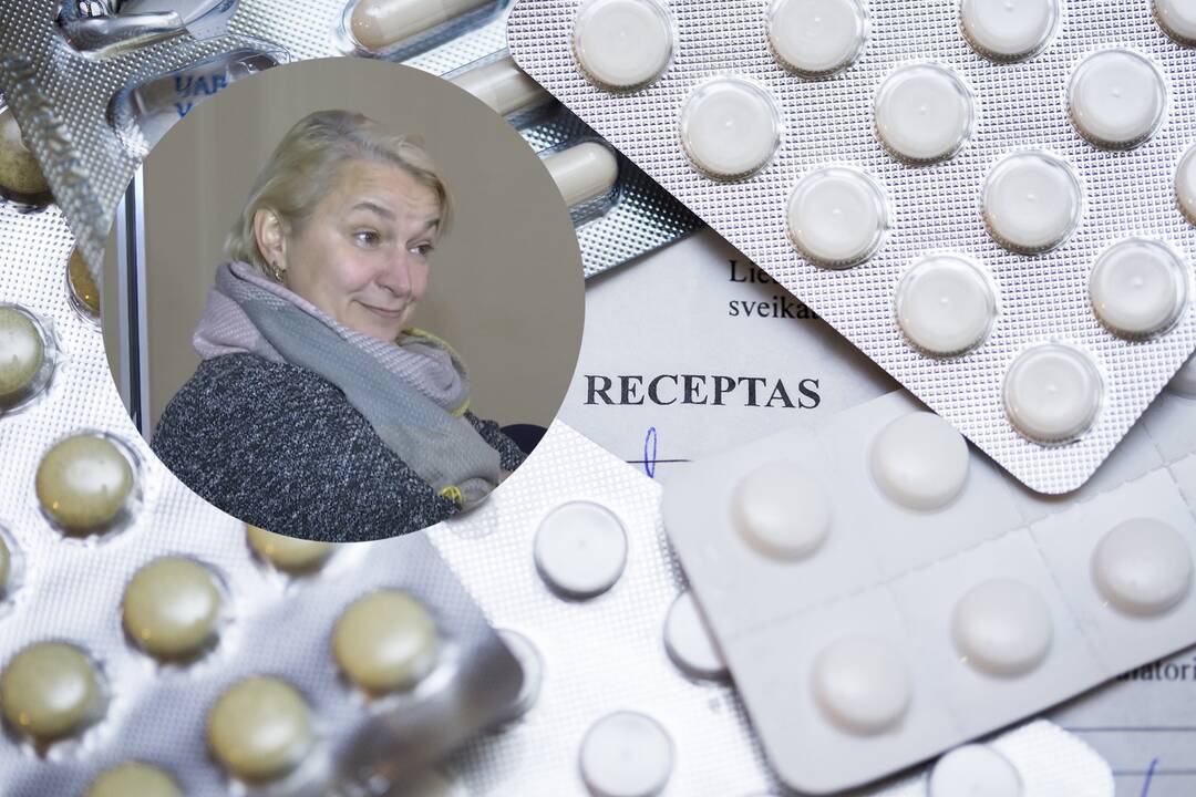 Svetlana Charčenko