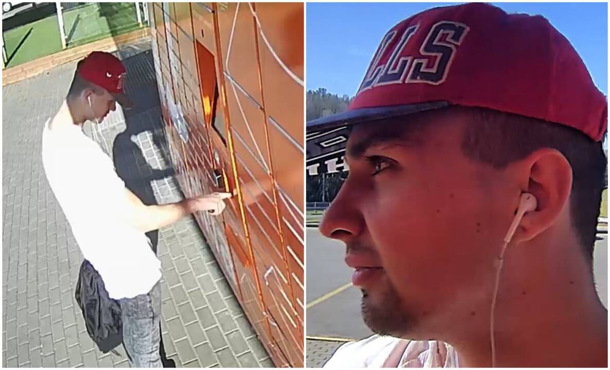 Pareigūnai tiria sukčiavimą: pinigus sumokėjo, o prekės negavo