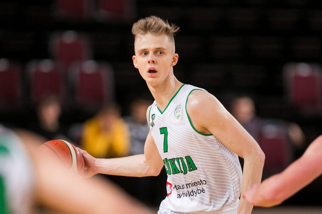 Tomas Pačėsas