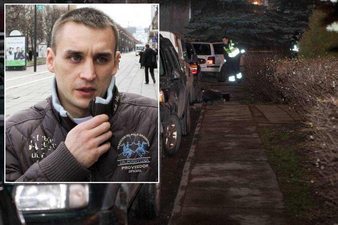 Remigijus Morkevičius