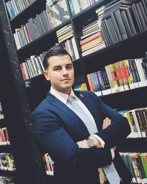 Veikla: Padubysio jaunimas penkias dienas trukusioje stovykloje stiprino ryšius su vietos bendruomene.