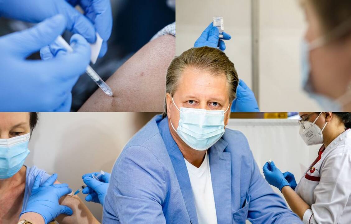 Saulius Čaplinskas