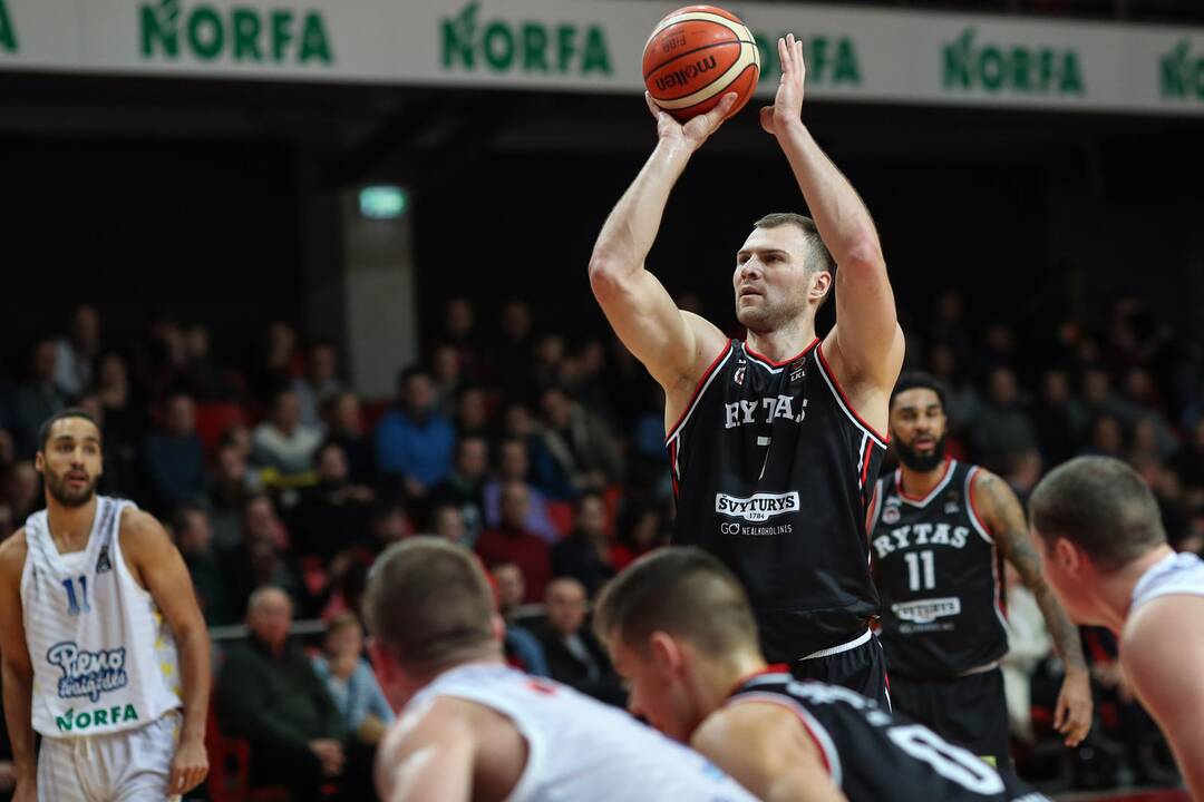 Artiomas Parachovskis