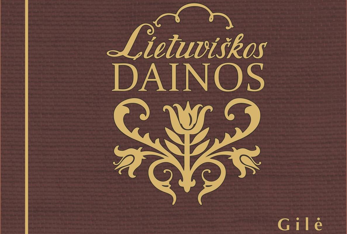 Kompaktinės plokštelės viršelis.