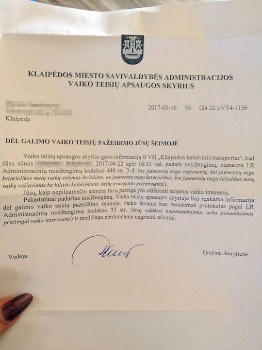 Realybė: nauja sistema sulaukė pasipriešinimo bangos. Toks biurokratizmas vienus šiurpina, kitus juokina.