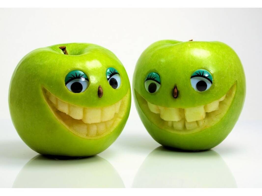 Tendencija: žmonės dabar tokie išprusę, kad jų niekuo nebenustebinsi, nebent laiminga santuoka.