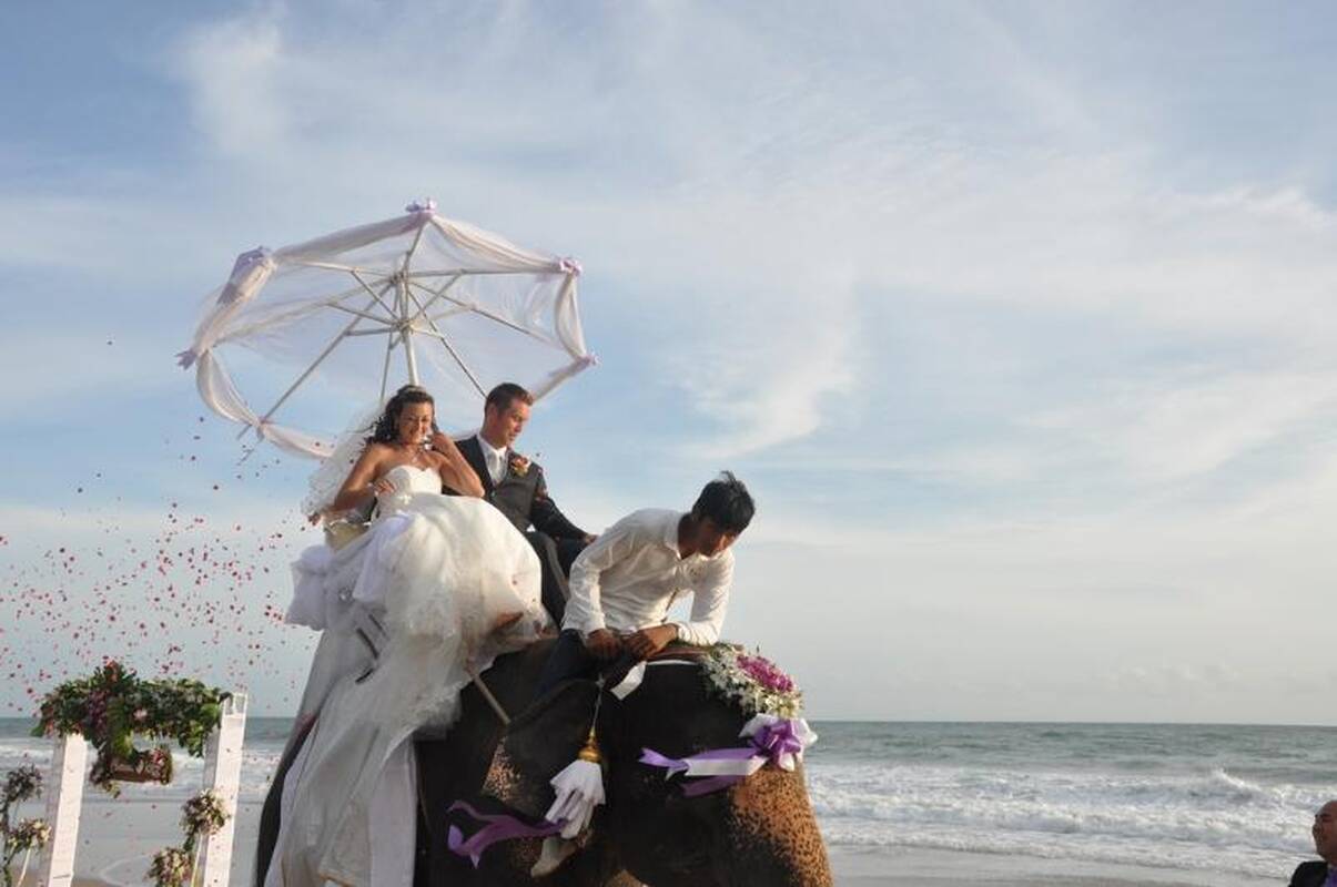 Paieškos: suomių vyrai nuotakų dairosi Azijoje.