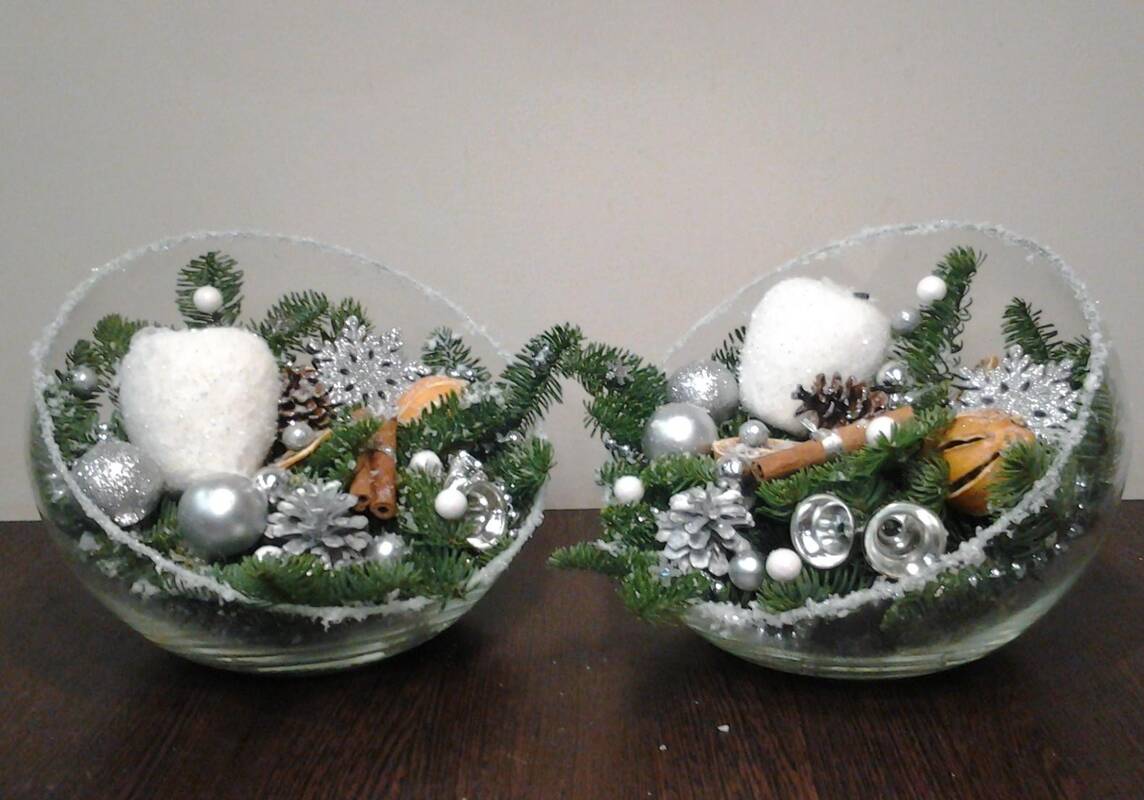 Drąsiau: panaudokite medžiagas ar spalvas, kurių dažnai nenaudojate, taip sukursite ką nors savita.