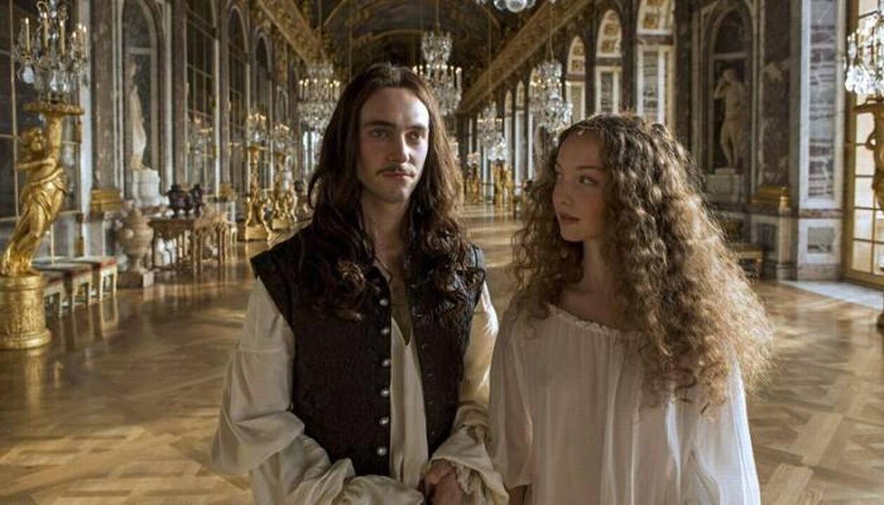 Pabaiga: serialo aktoriai turės ieškoti kitų filmų, kuriuose vaidins.