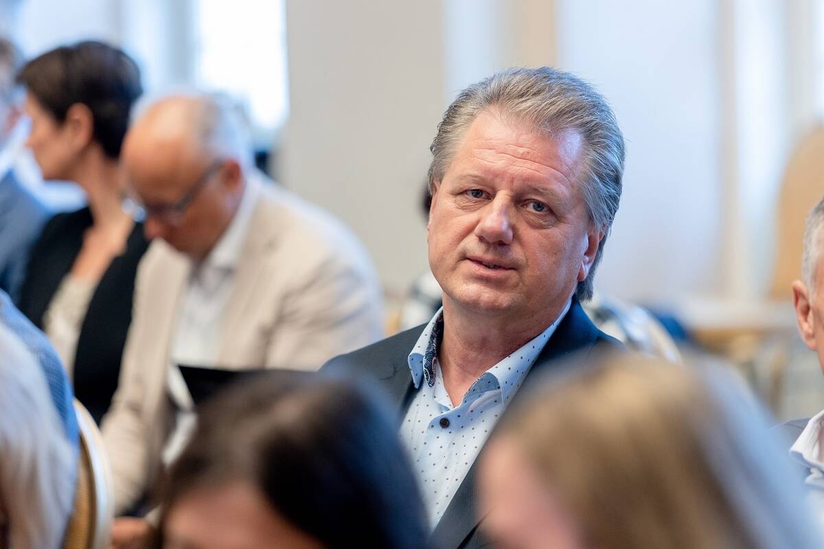 
<span>Apsinuodijimai ir mirtys nuo narkotikų: Čaplinskas nesutinka, kad situacija normali</span>
