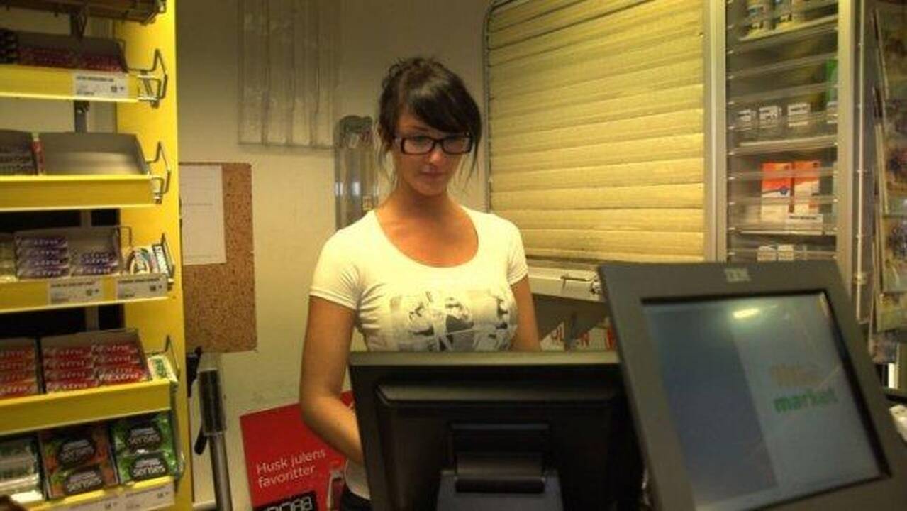Erika