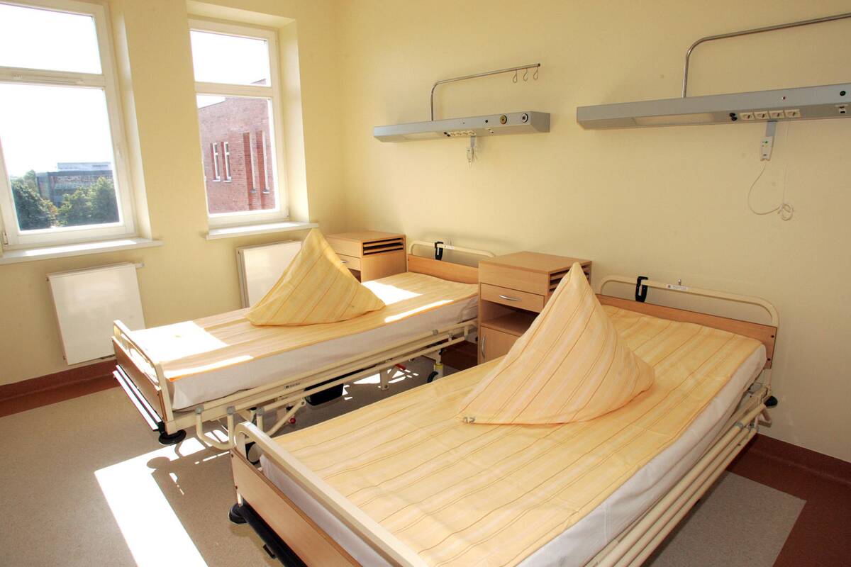 Lietuvoje drastiškai padaugėjo susirgimų virusiniu hepatitu A