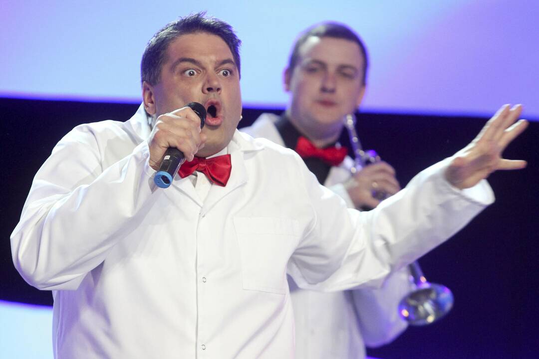 Vitalijus Cololo