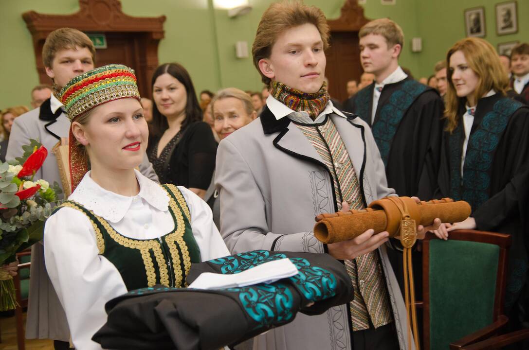 Ramutis Bansevičius, Alexas Sozonoffas, Vladas Lašas, Petras Baršauskas