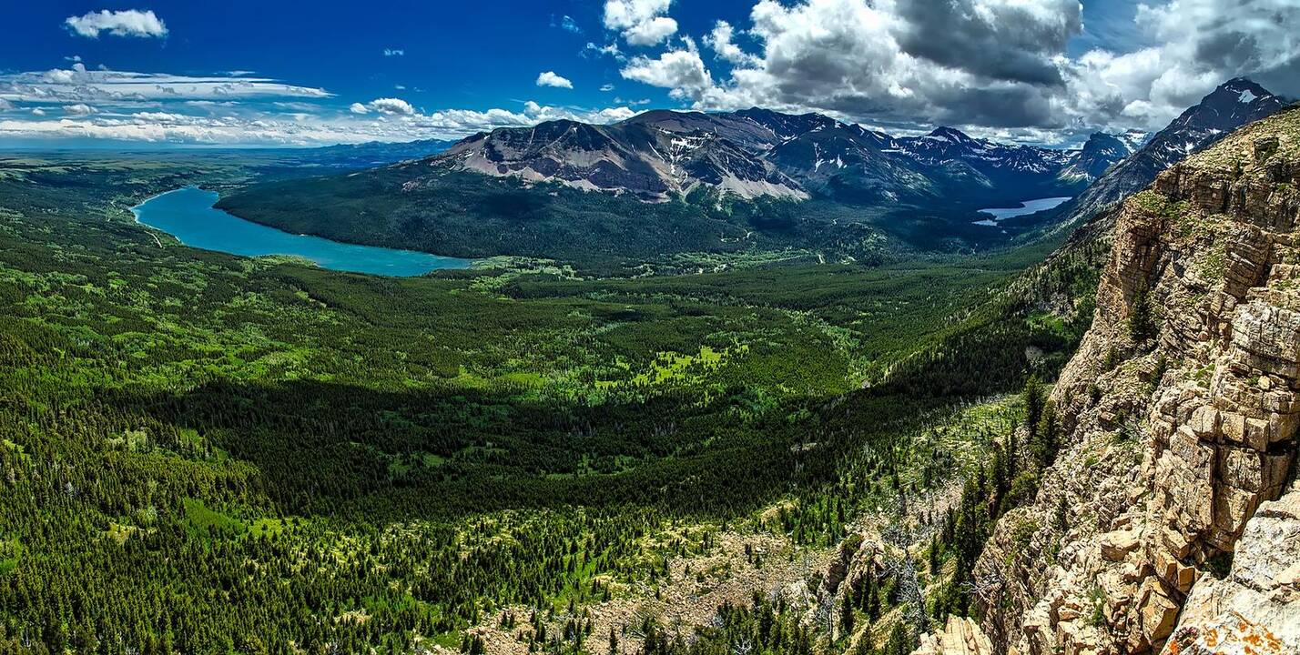 Montana