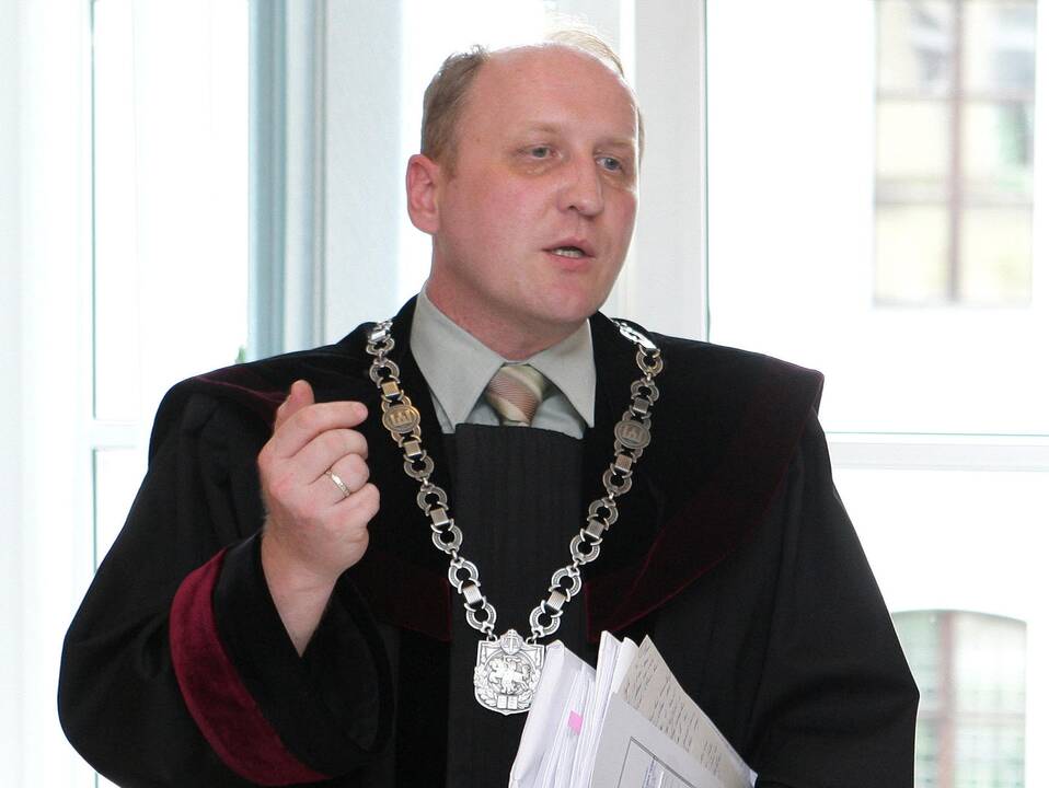 Vitalijus Kondratjevas