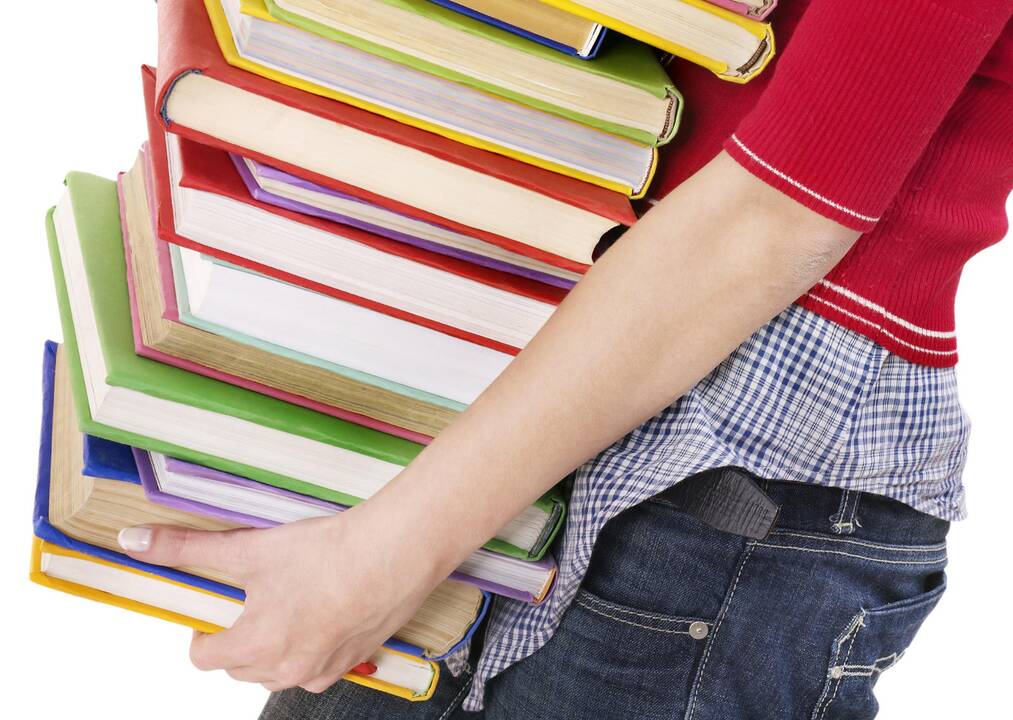 Kokios ekonomikos studijos leistų išvengti finansinių katastrofų ateityje?