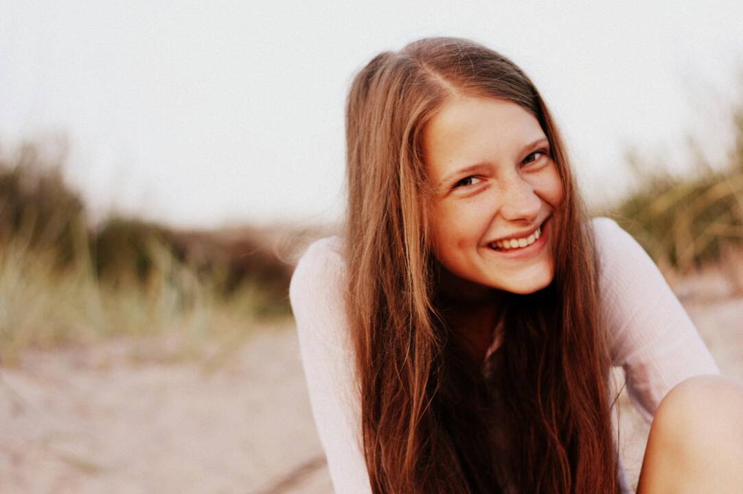 K. Zakarauskaitė