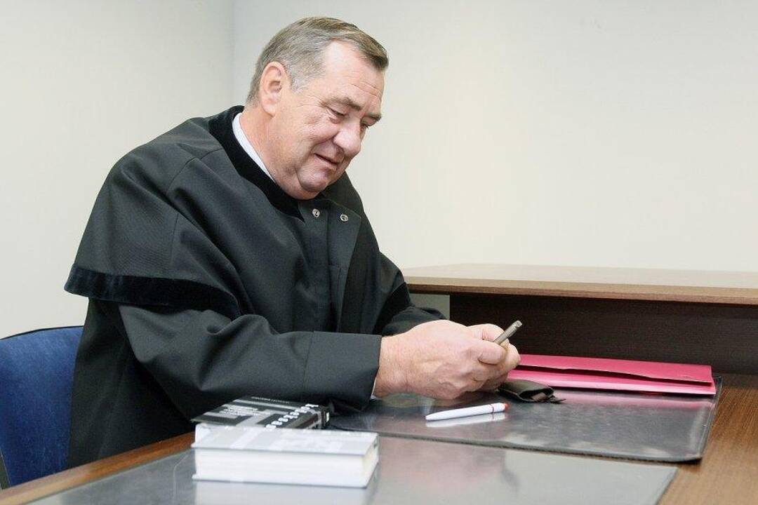 Kazys Pėdnyčia