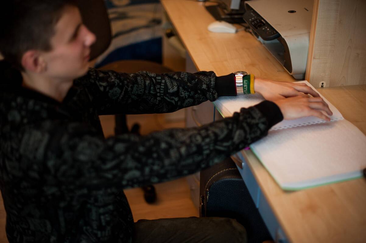 Neregys M. Dvylaitis