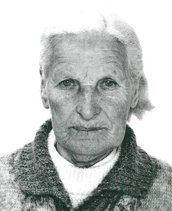 S. Čenkienė