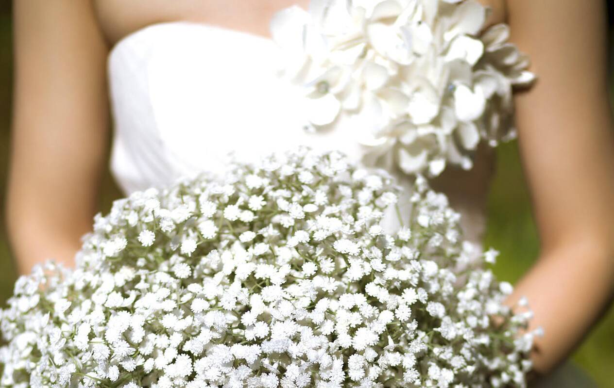 Kas Kaune ištars priesaikos žodžius? (jaunavedžių sąrašas)