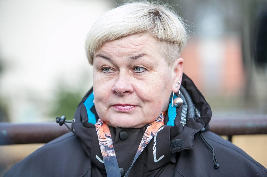 Gyvūnų Kalėdos zoologijos sode