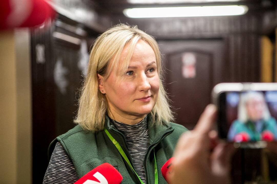Gyvūnų Kalėdos zoologijos sode