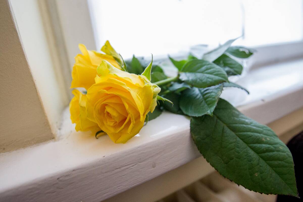 Kauno miesto kultūros premijų įteikimai