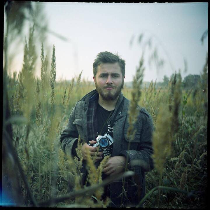 Matas Laužadis