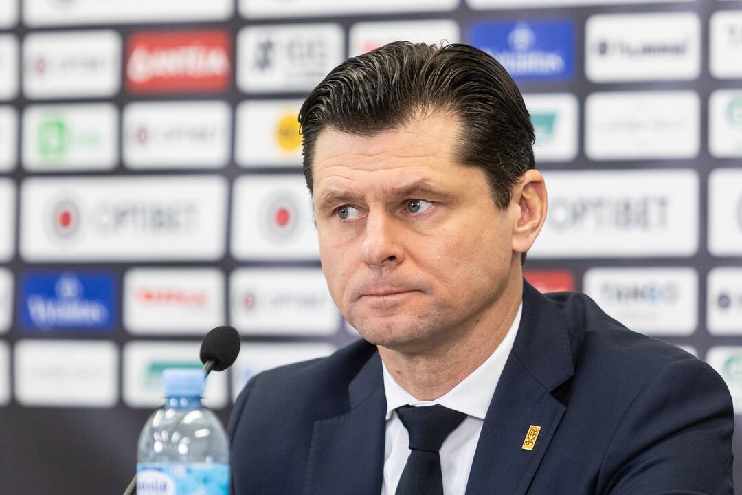 Tomas Danilevičius