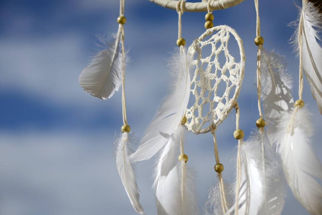 Dienos horoskopas 12 zodiako ženklų (rugpjūčio 18 d.)