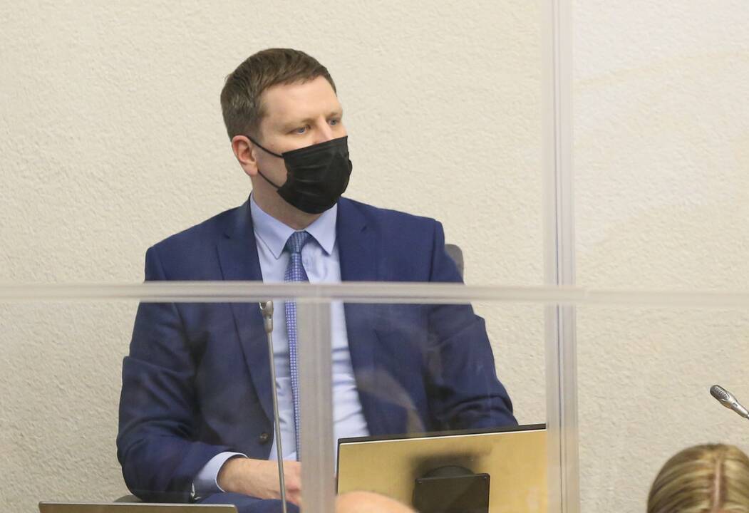 Simonas Kairys