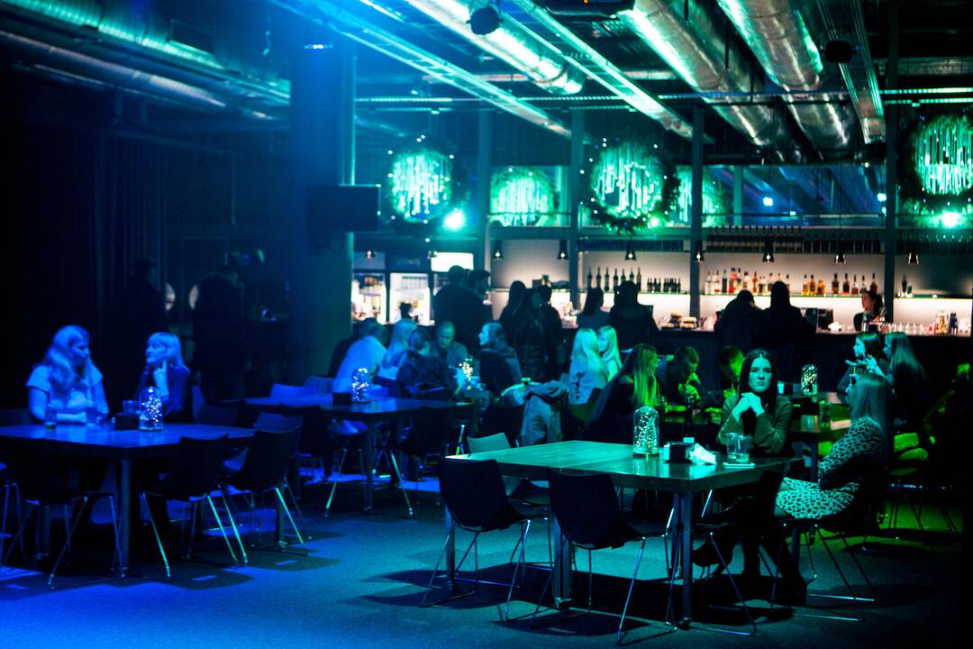 Festivalis „Medusa Music Festival“ 