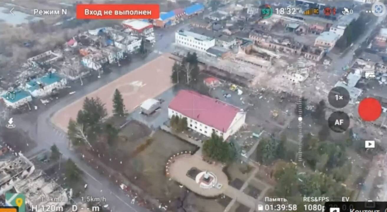 Sudža